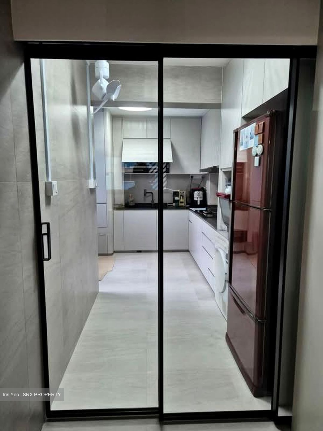 Blk 121 Pasir Ris Street 11 (Pasir Ris), HDB 4 Rooms #566076881